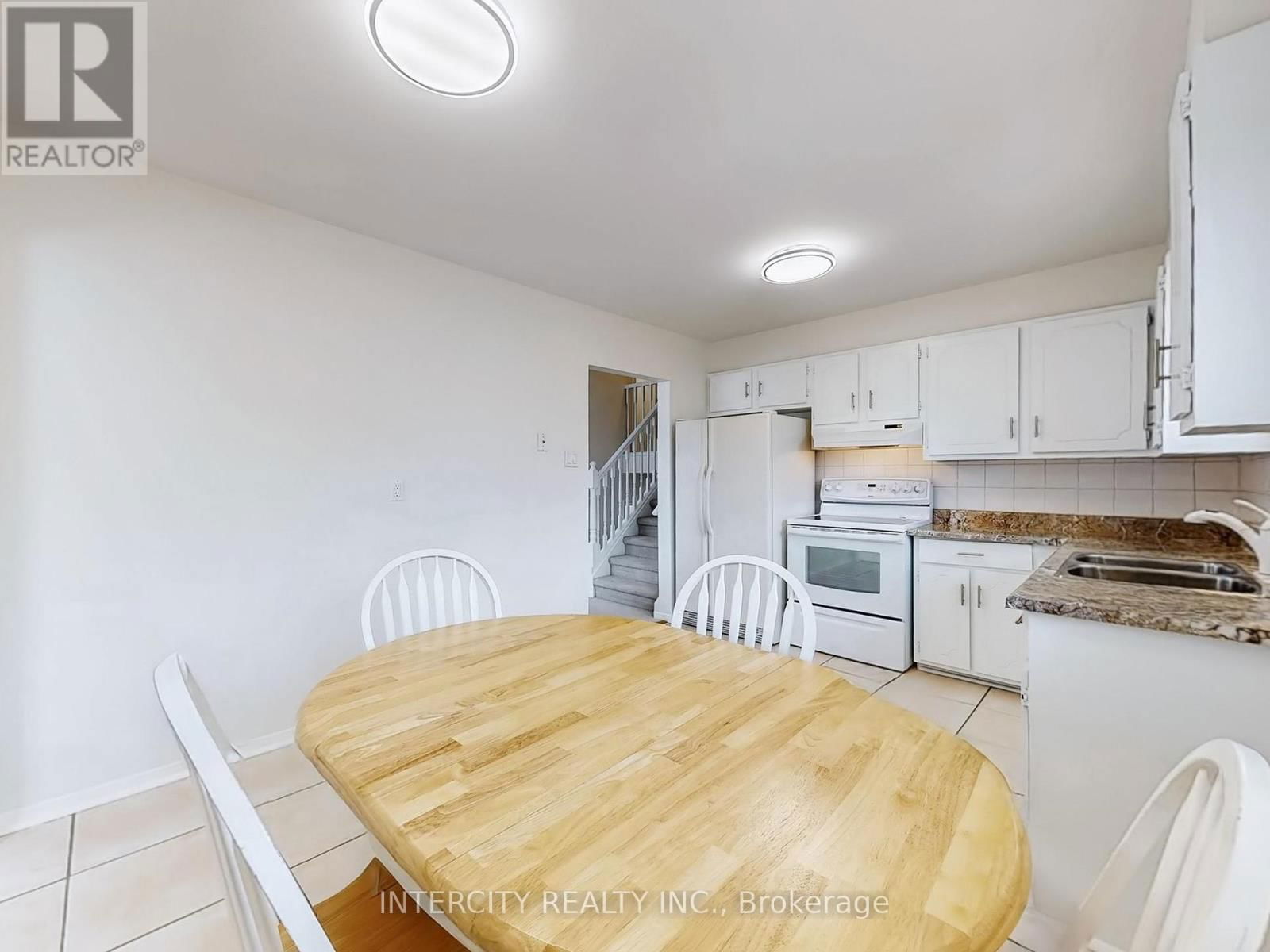 26 DONNALYN DRIVE Image 19