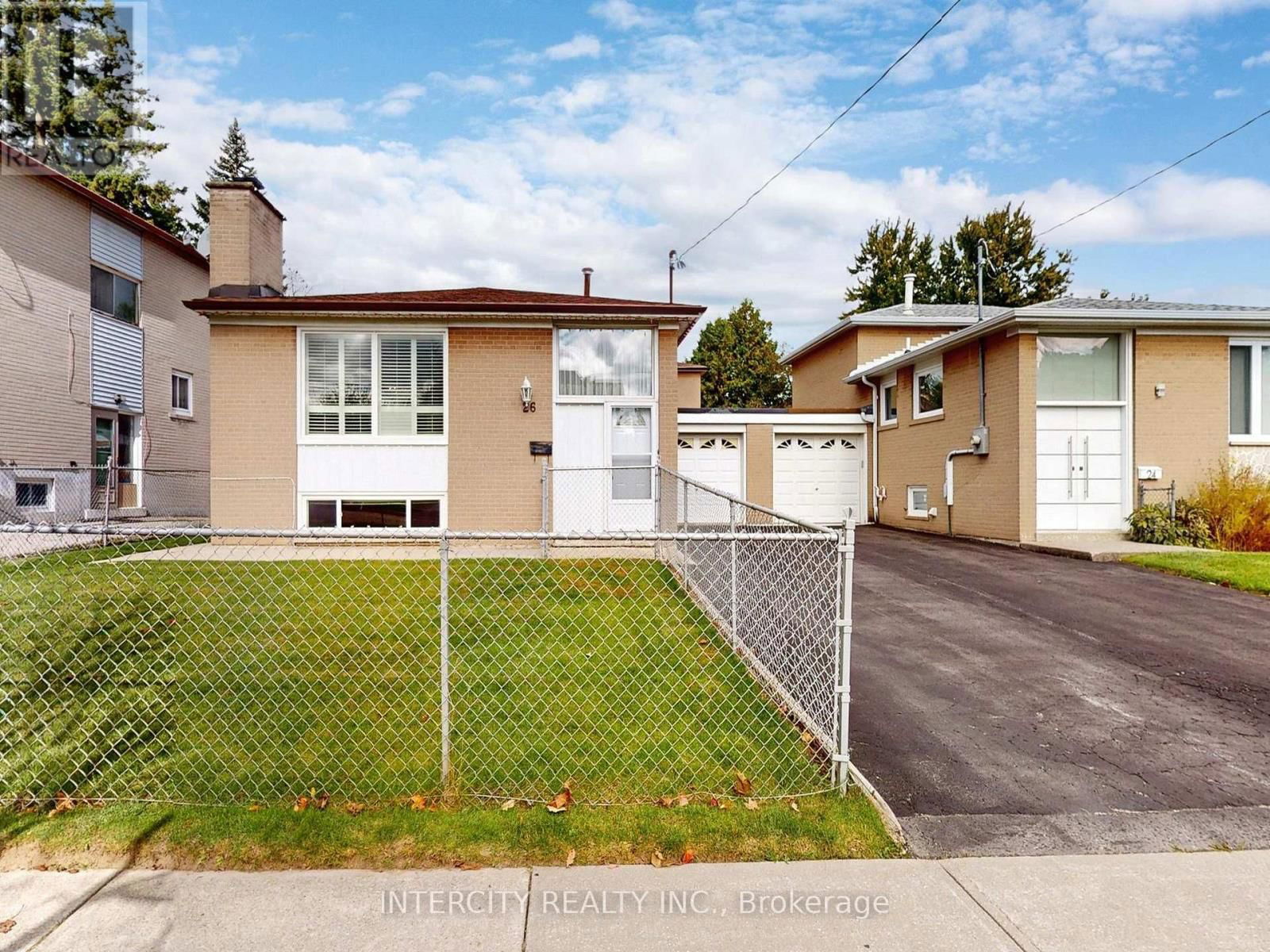 26 DONNALYN DRIVE Image 2