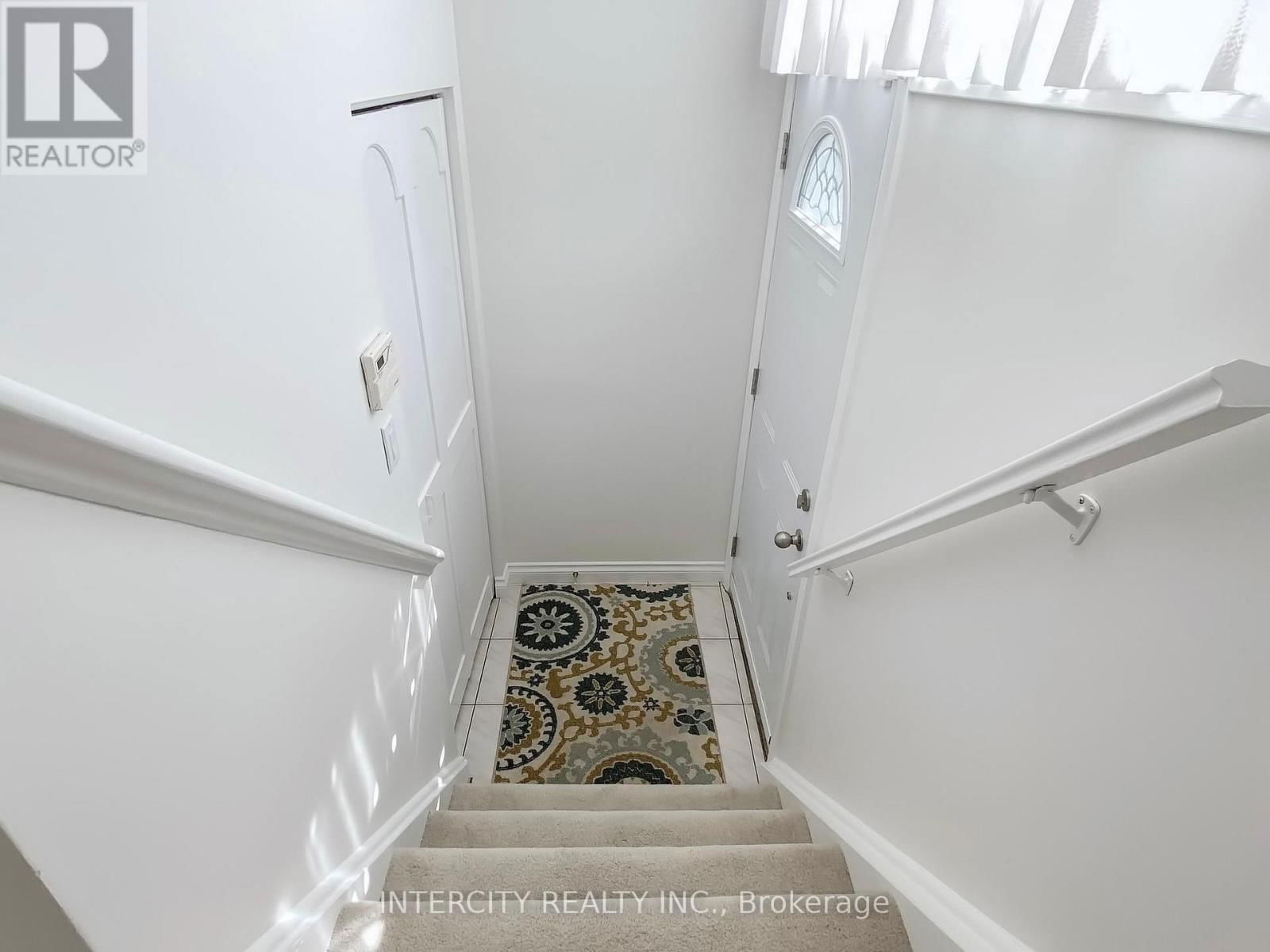 26 DONNALYN DRIVE Image 20