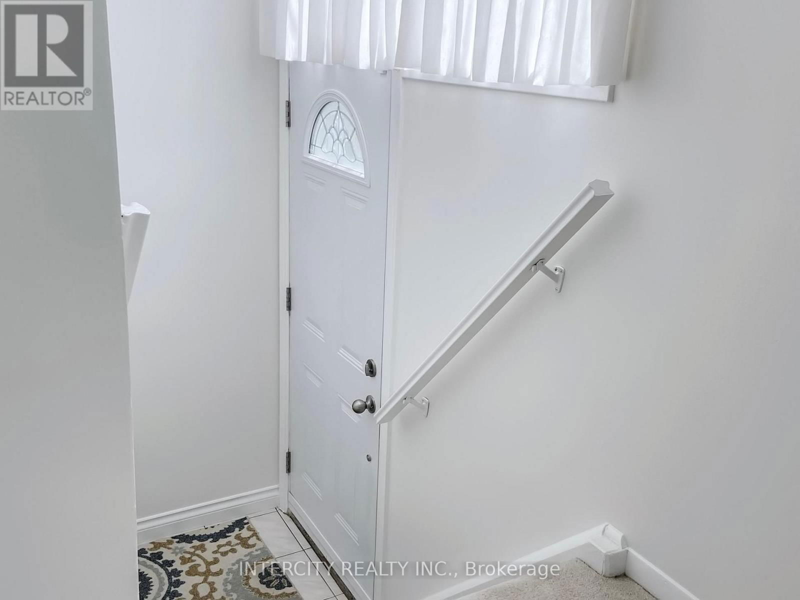 26 DONNALYN DRIVE Image 21