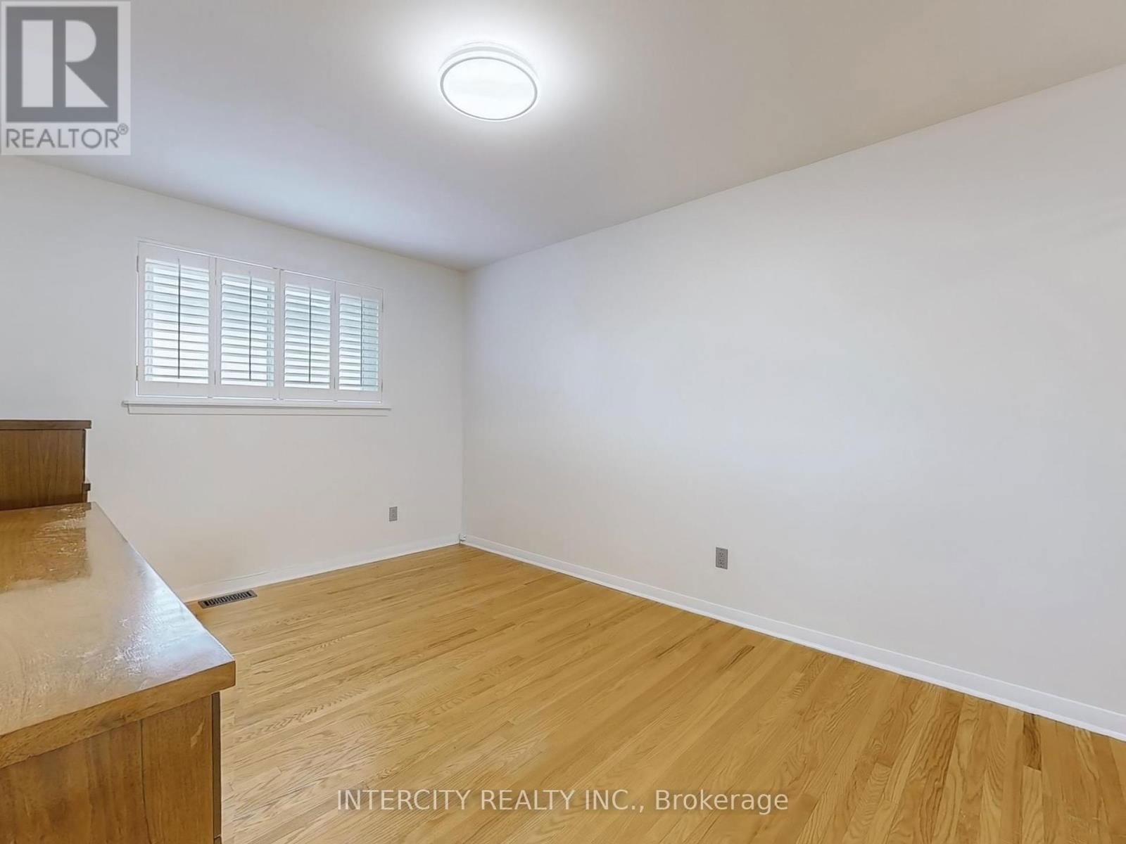 26 DONNALYN DRIVE Image 22