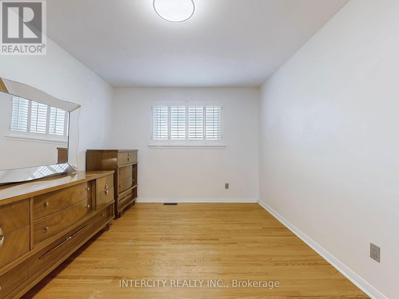 26 DONNALYN DRIVE Image 23