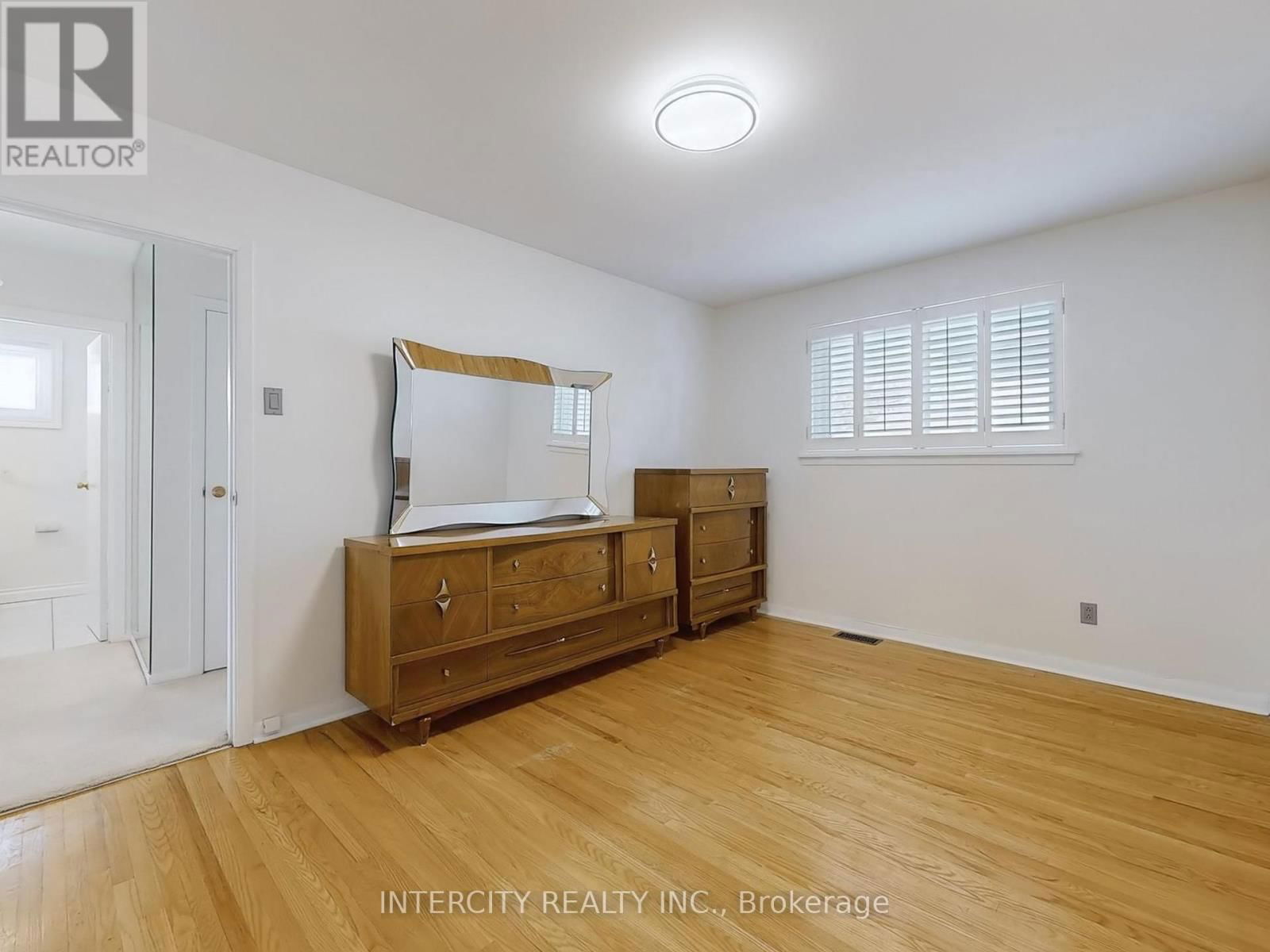 26 DONNALYN DRIVE Image 24