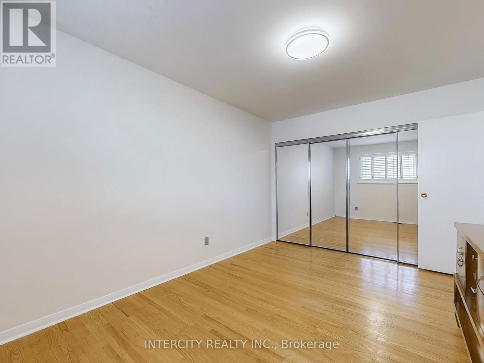 26 DONNALYN DRIVE Image 25