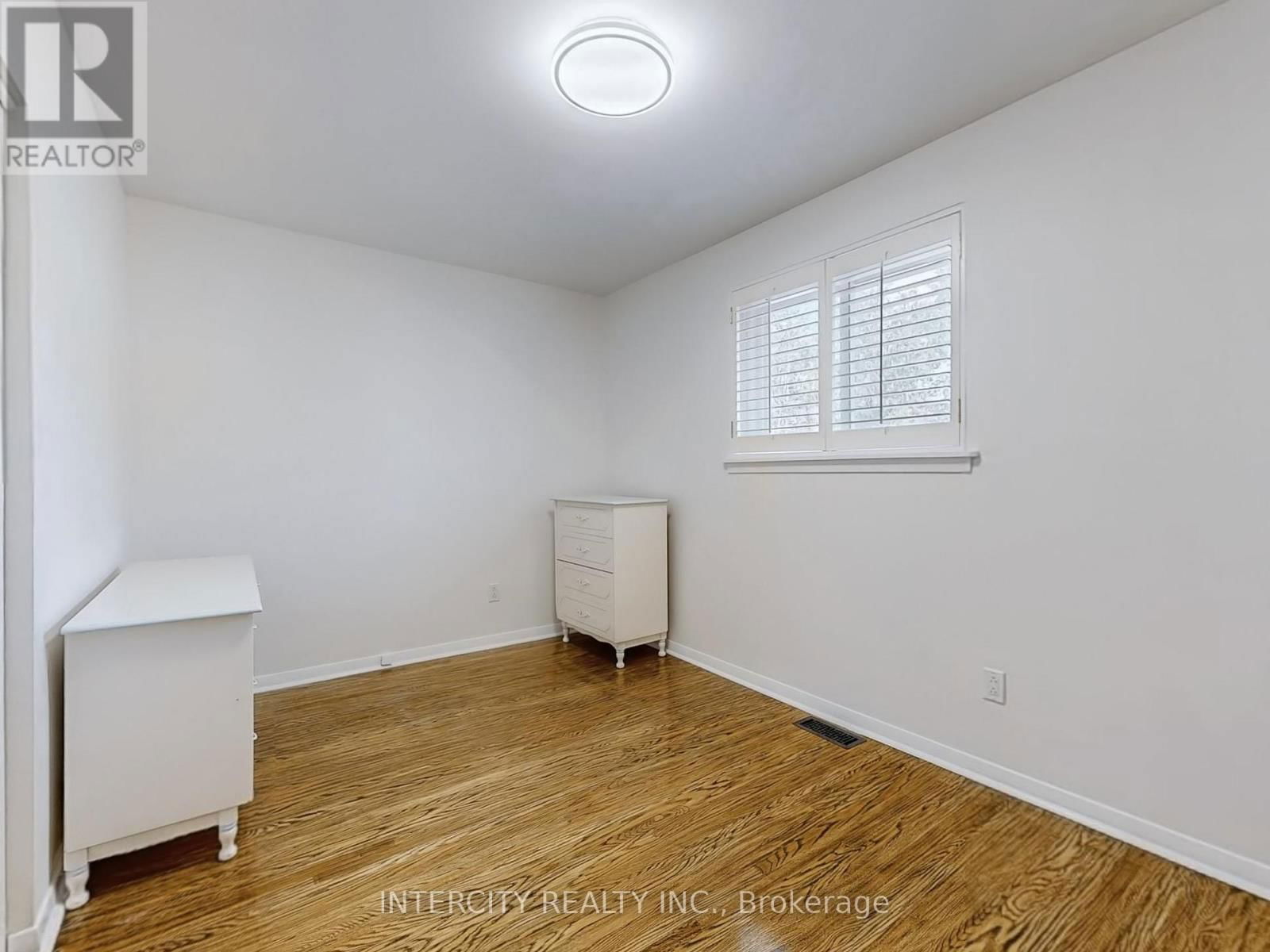 26 DONNALYN DRIVE Image 27