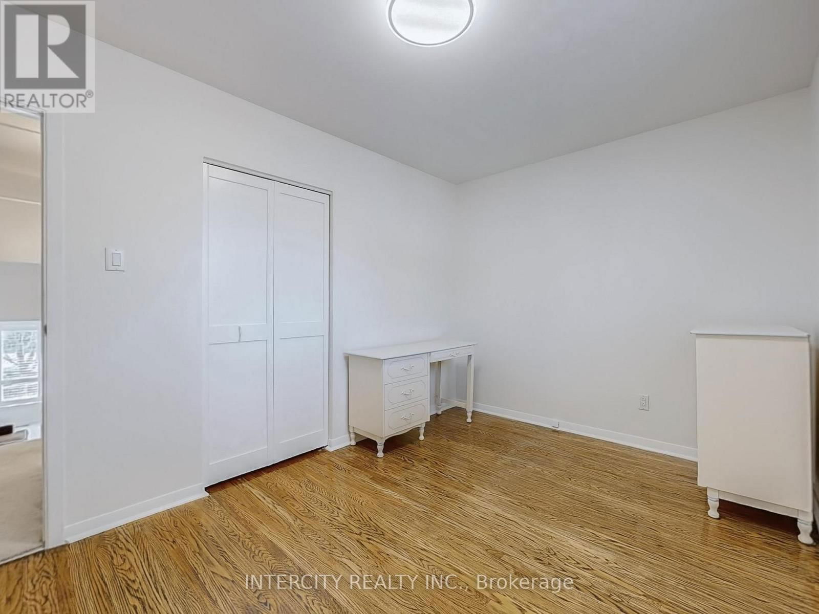 26 DONNALYN DRIVE Image 28