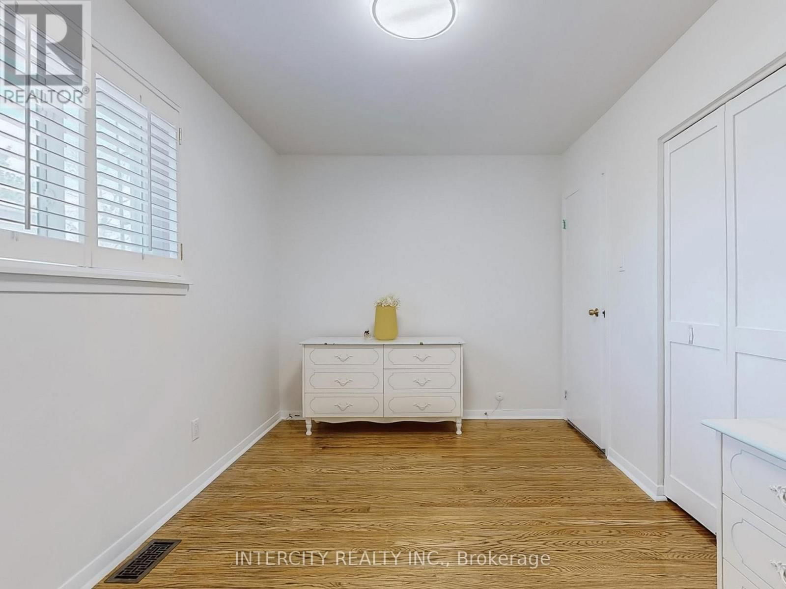 26 DONNALYN DRIVE Image 29
