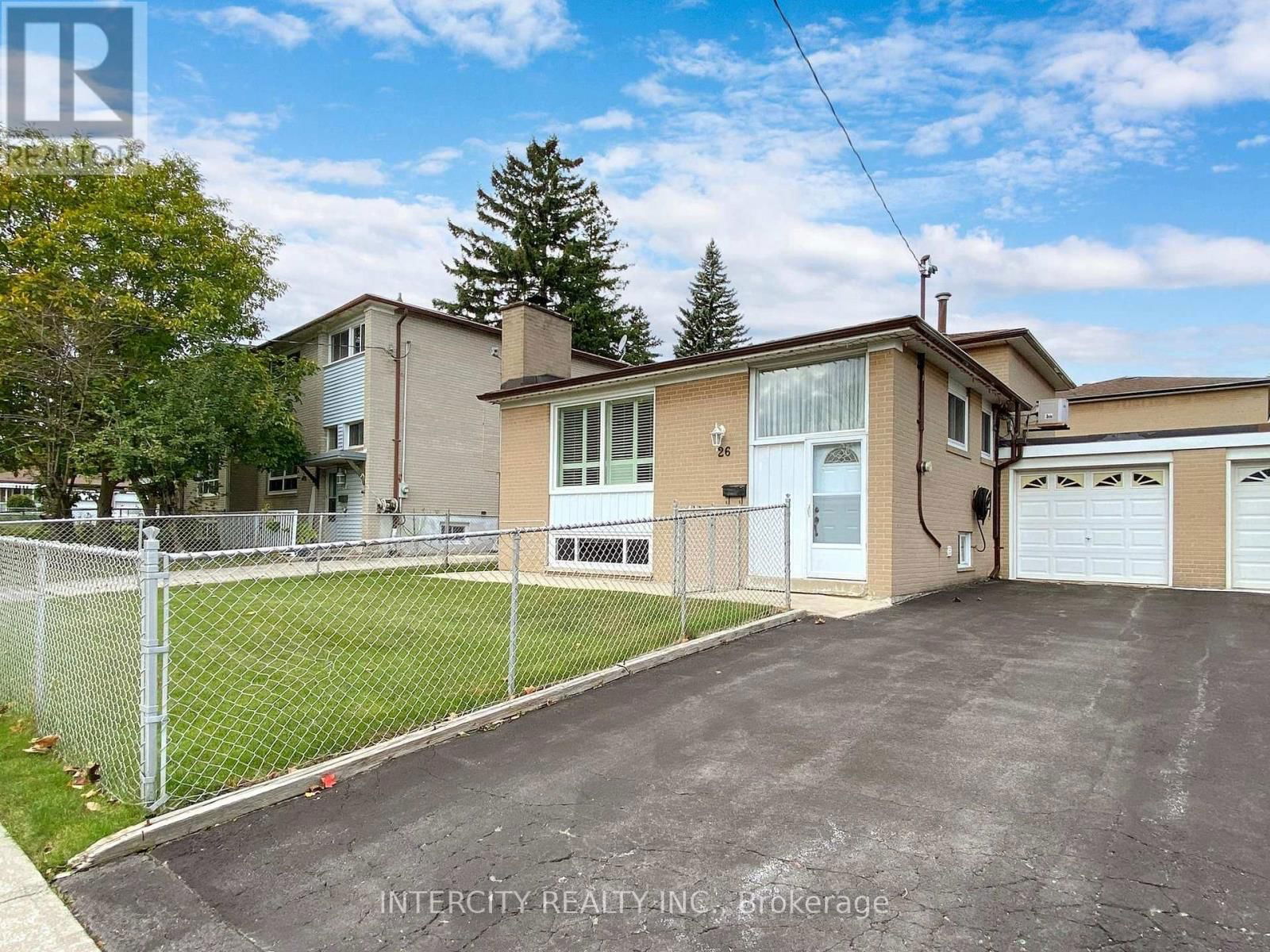 26 DONNALYN DRIVE Image 3
