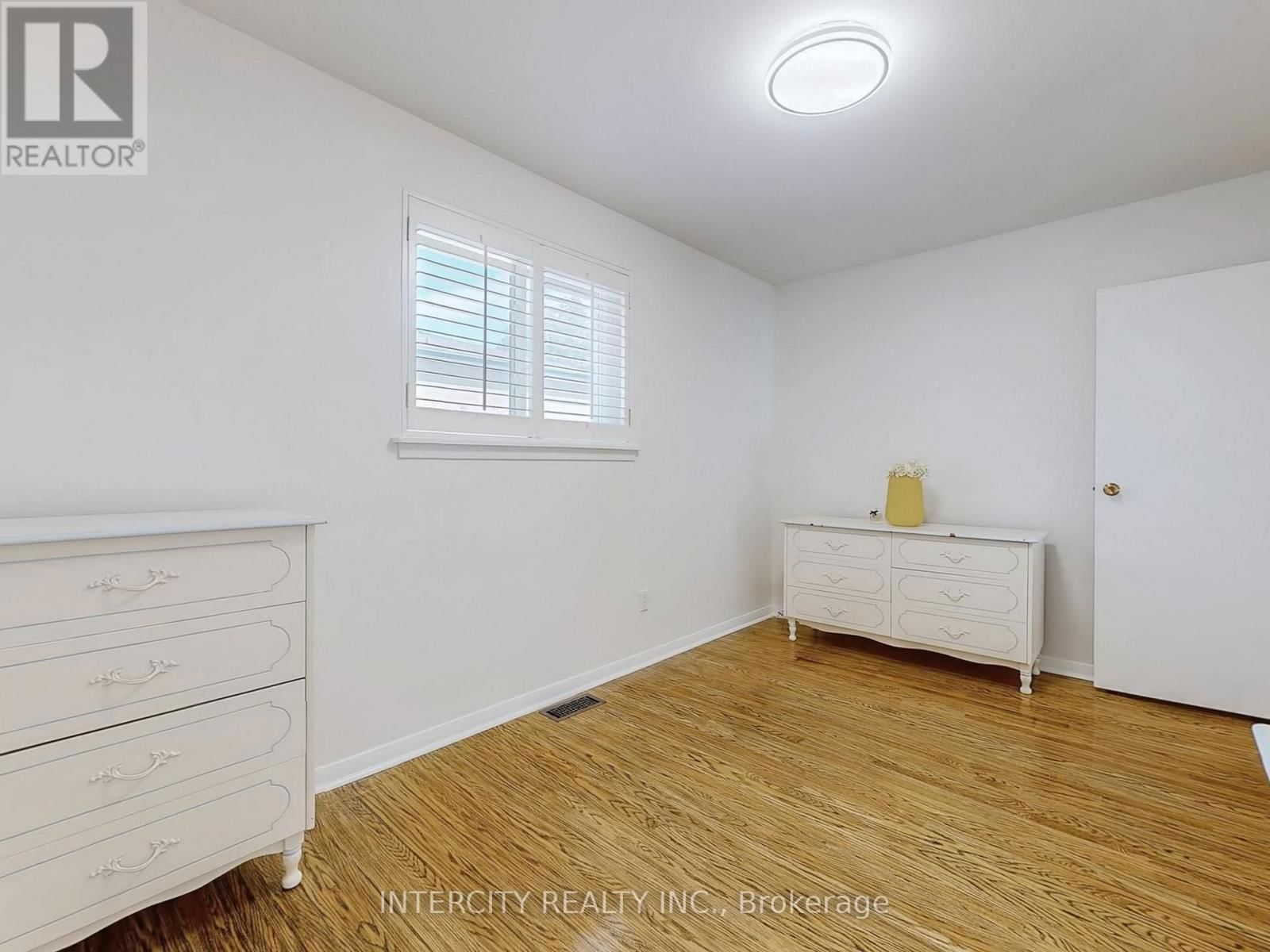 26 DONNALYN DRIVE Image 30