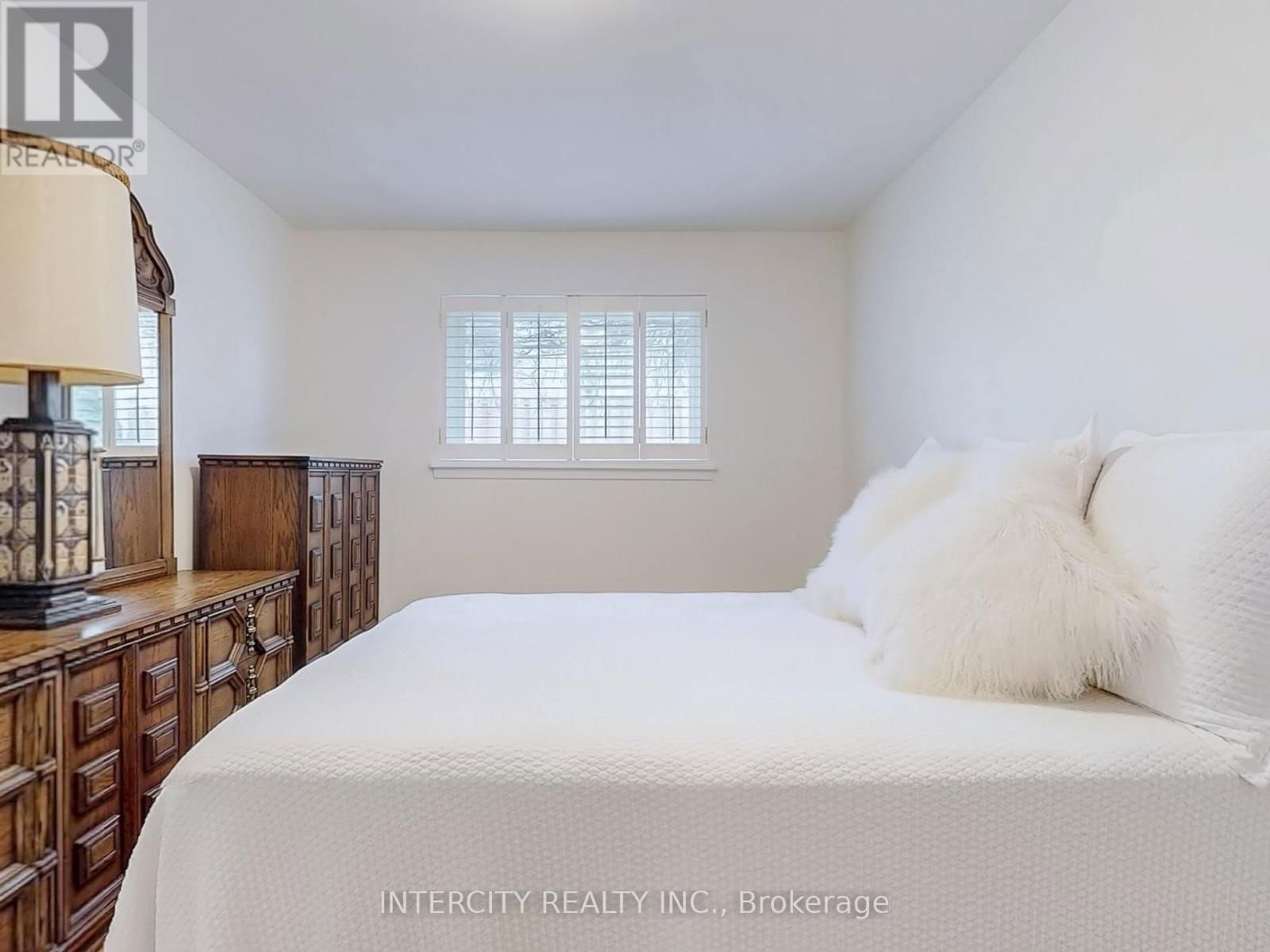 26 DONNALYN DRIVE Image 31