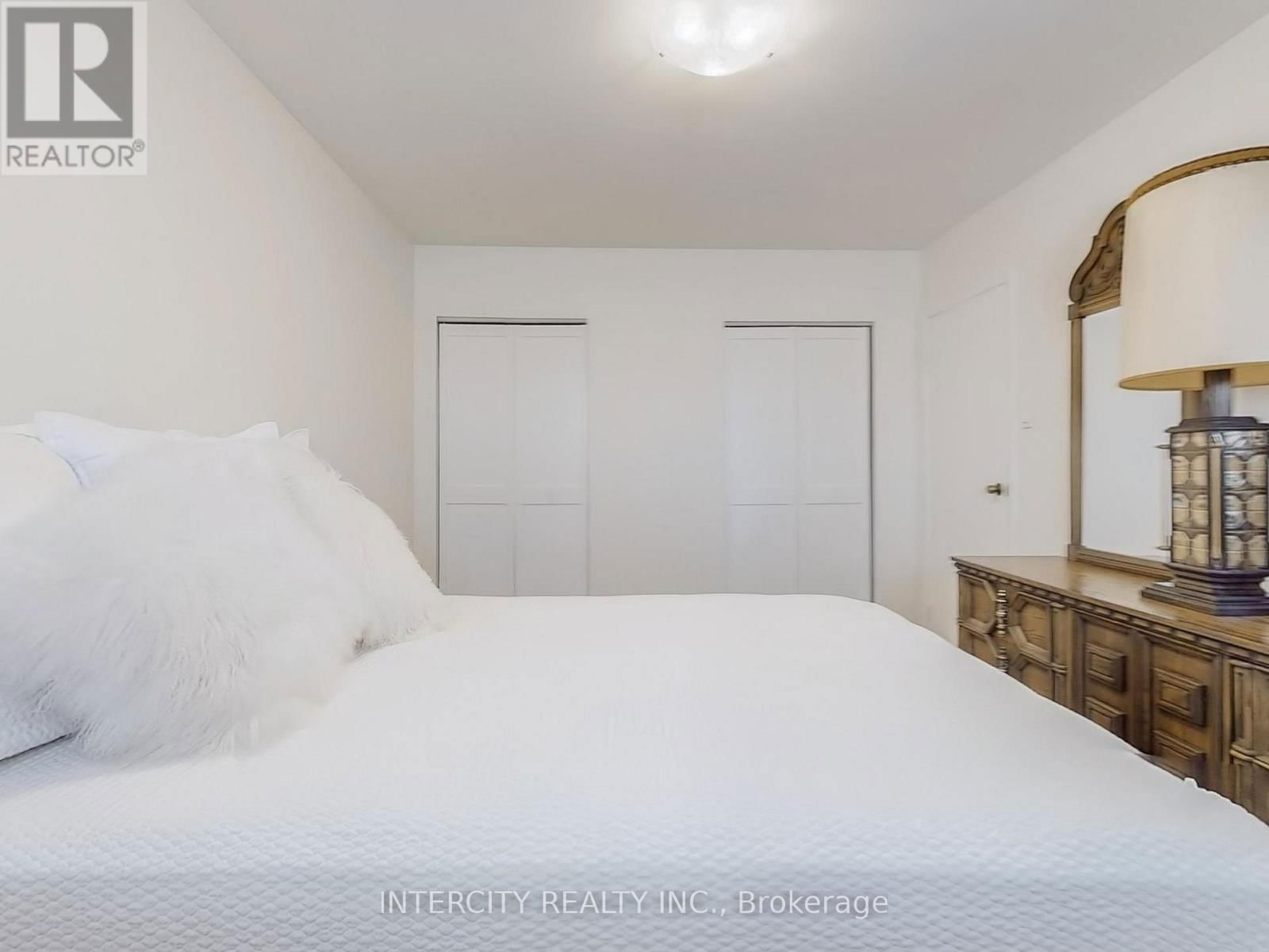 26 DONNALYN DRIVE Image 32