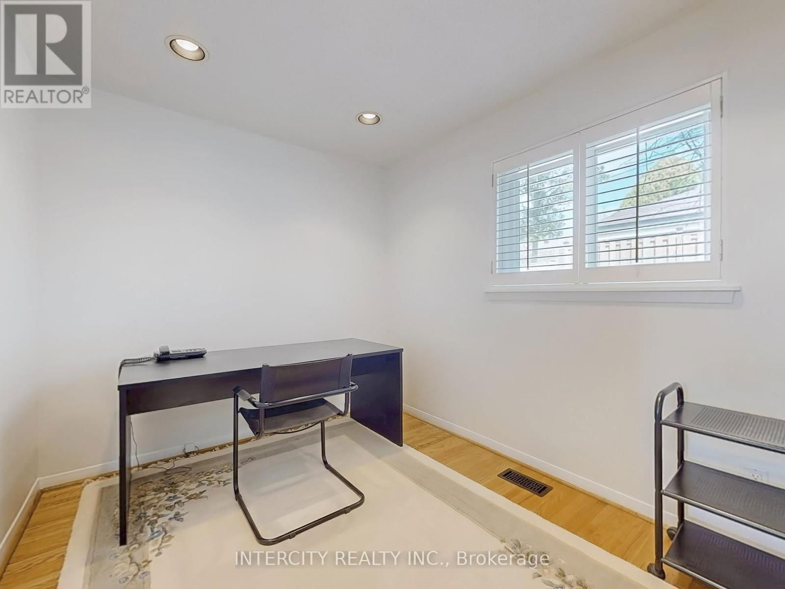 26 DONNALYN DRIVE Image 33