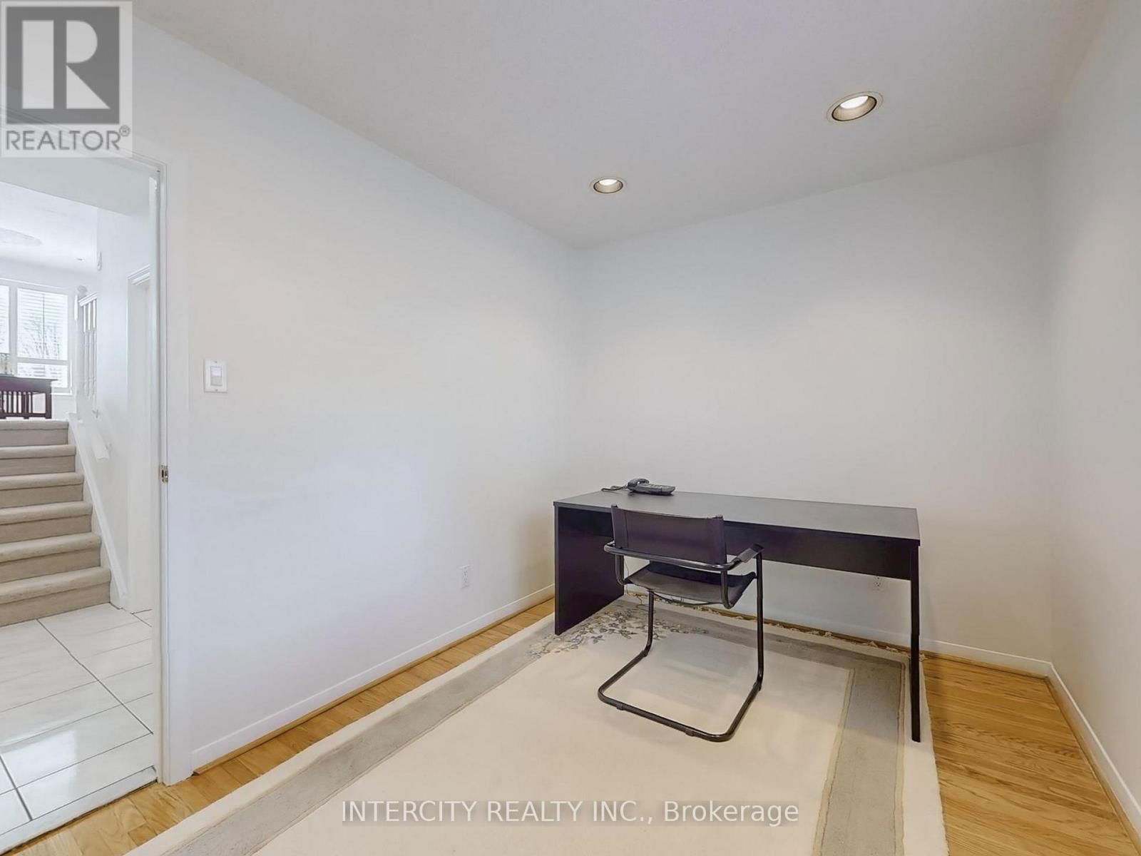 26 DONNALYN DRIVE Image 34