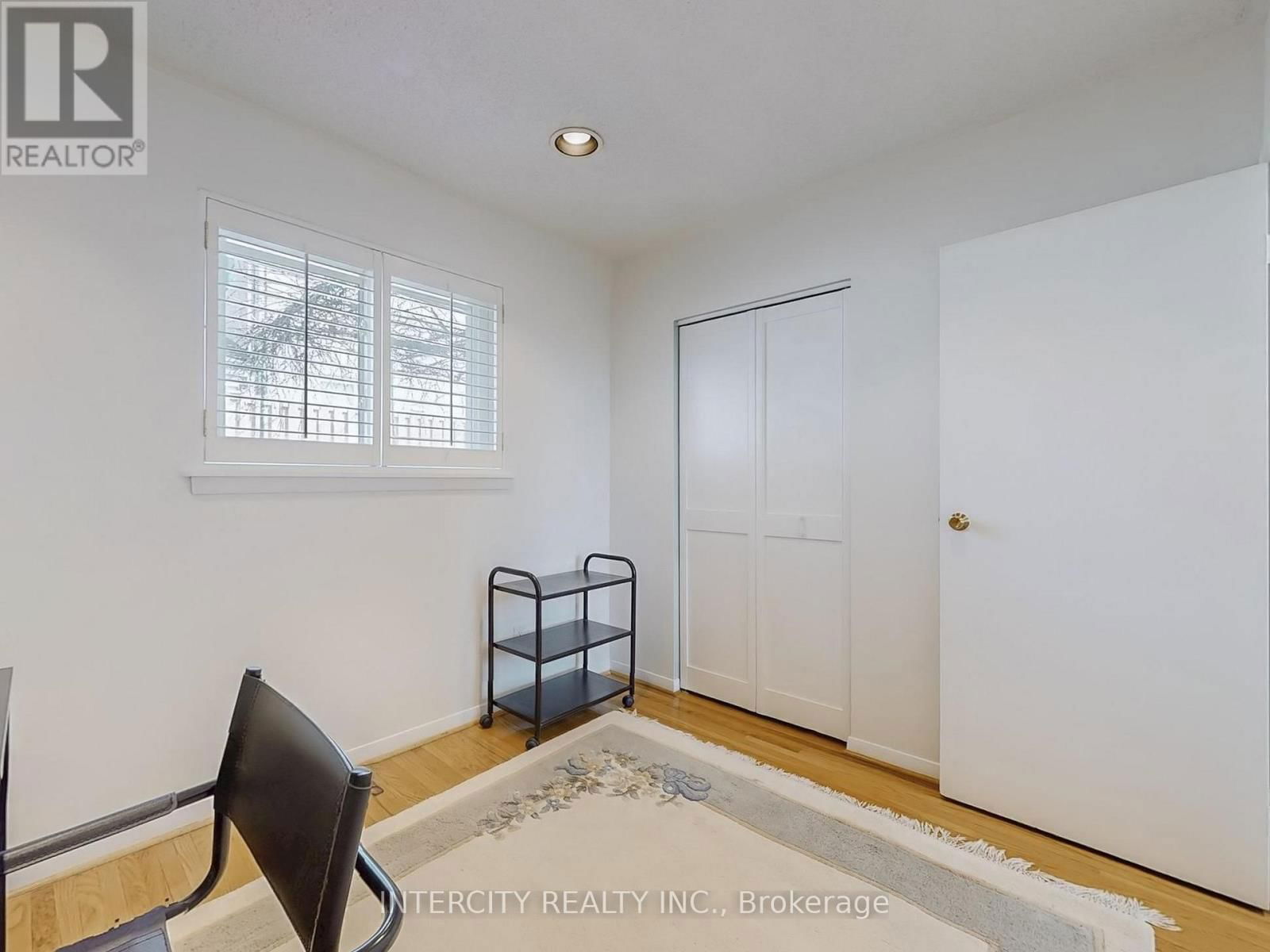 26 DONNALYN DRIVE Image 35