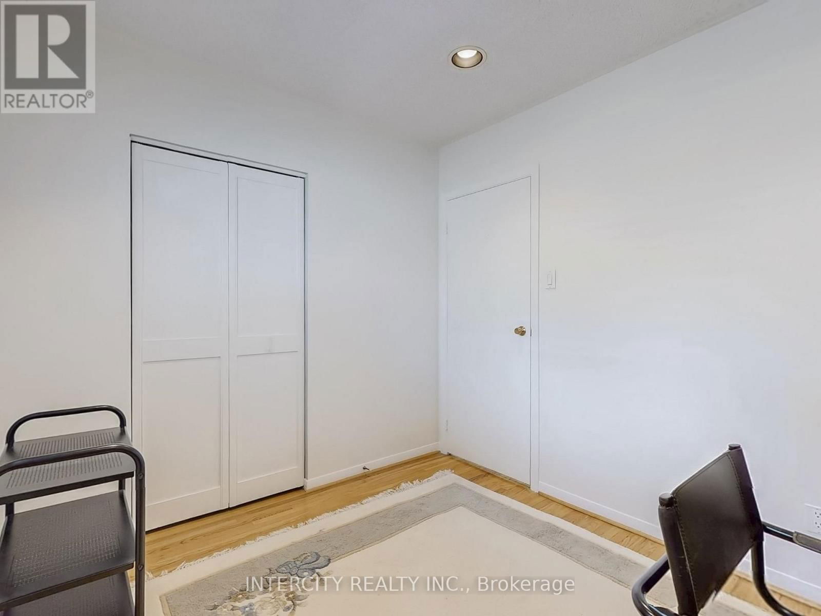 26 DONNALYN DRIVE Image 36