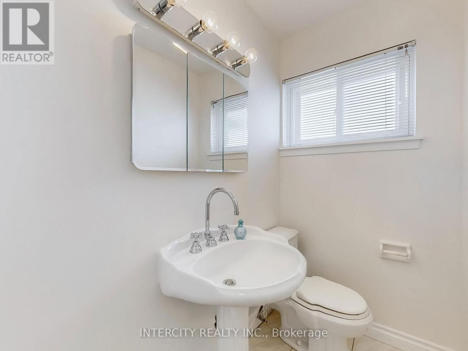 26 DONNALYN DRIVE Image 37