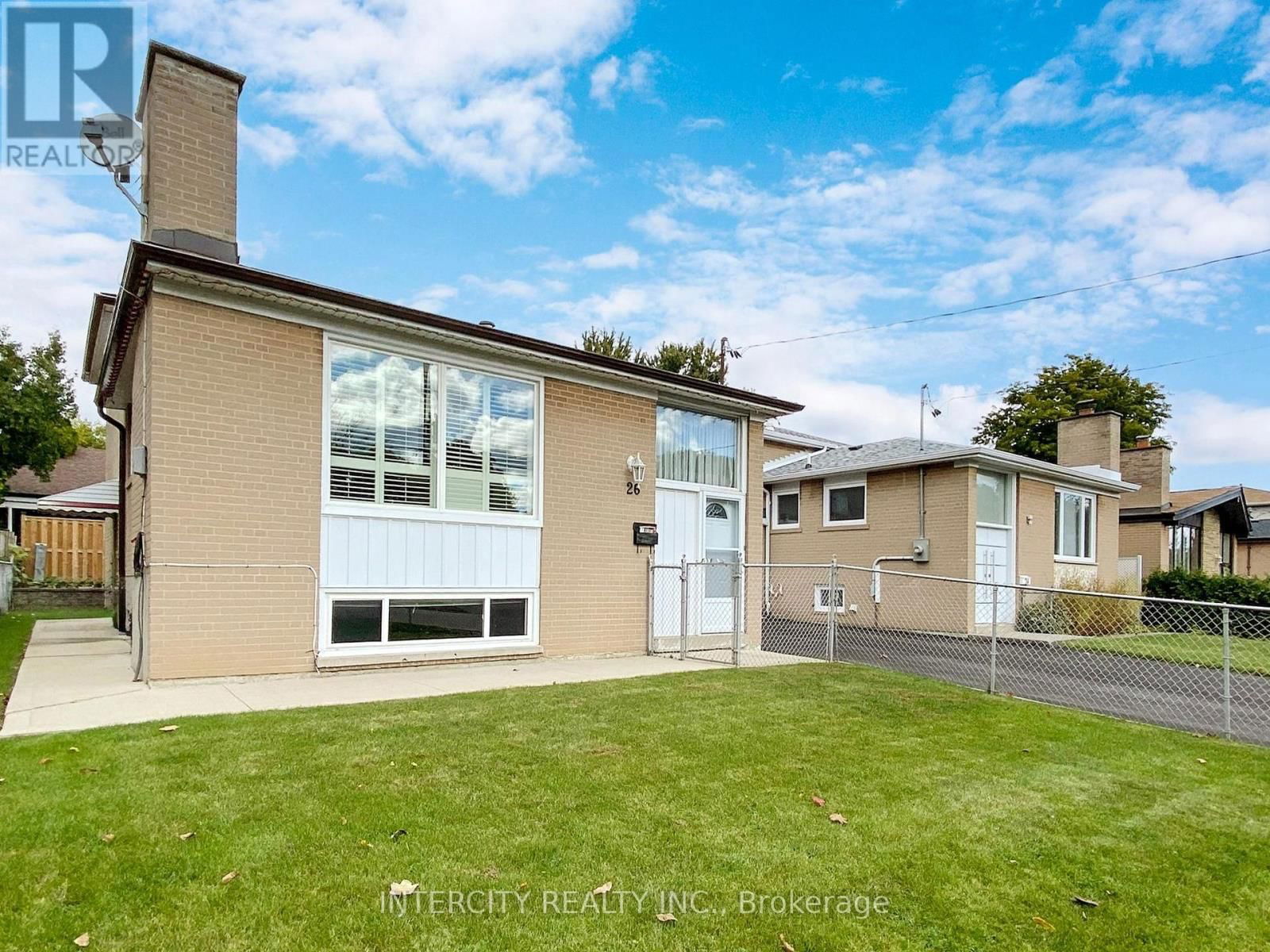 26 DONNALYN DRIVE Image 4