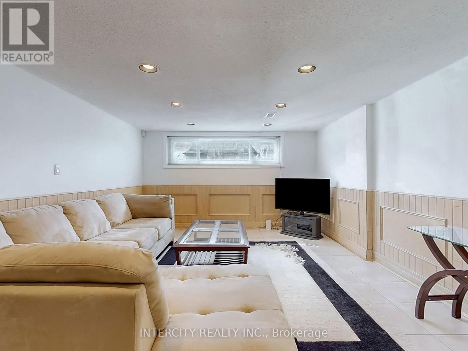 26 DONNALYN DRIVE Image 41