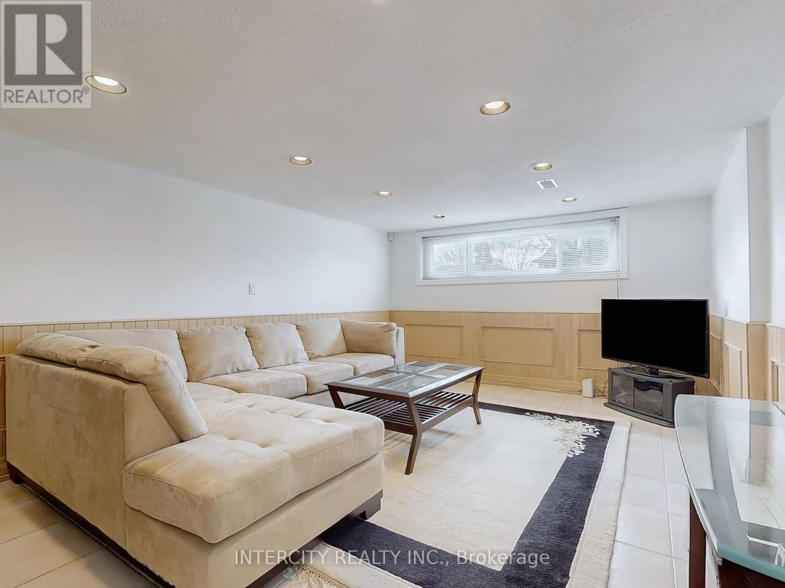 26 DONNALYN DRIVE Image 42