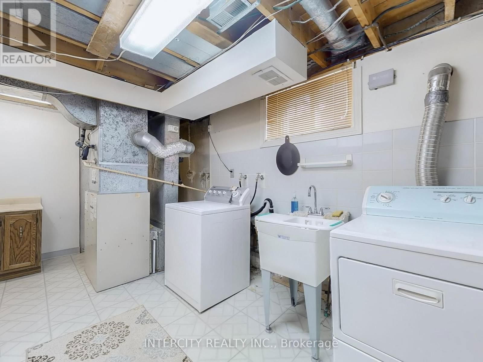 26 DONNALYN DRIVE Image 45