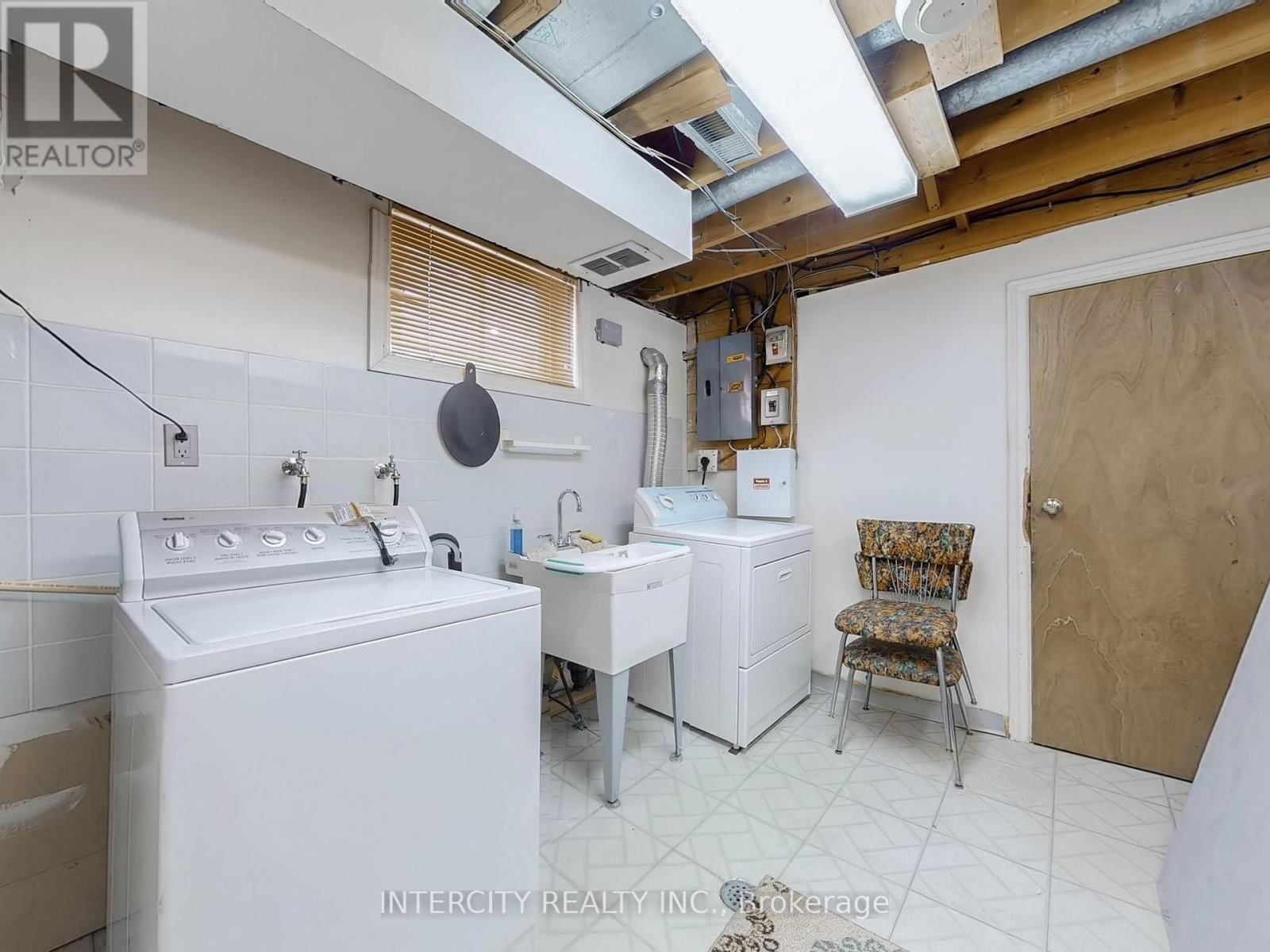26 DONNALYN DRIVE Image 46