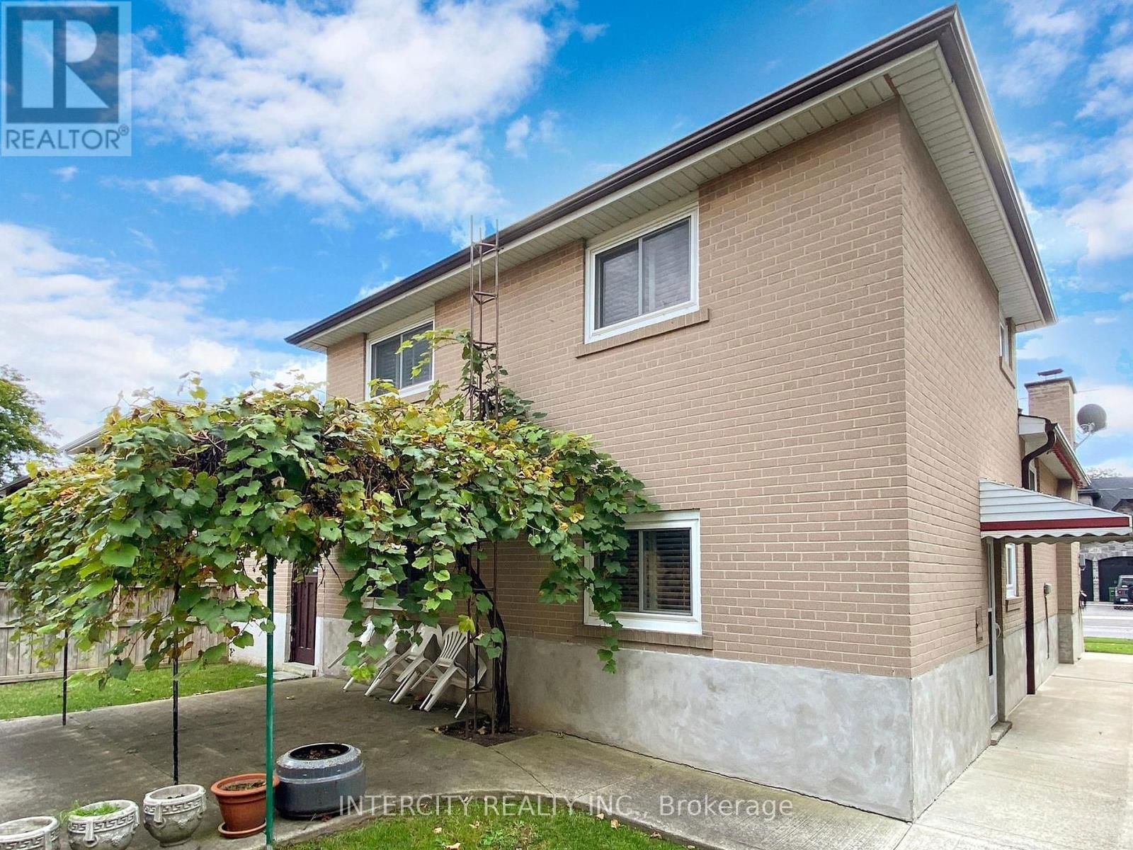 26 DONNALYN DRIVE Image 47