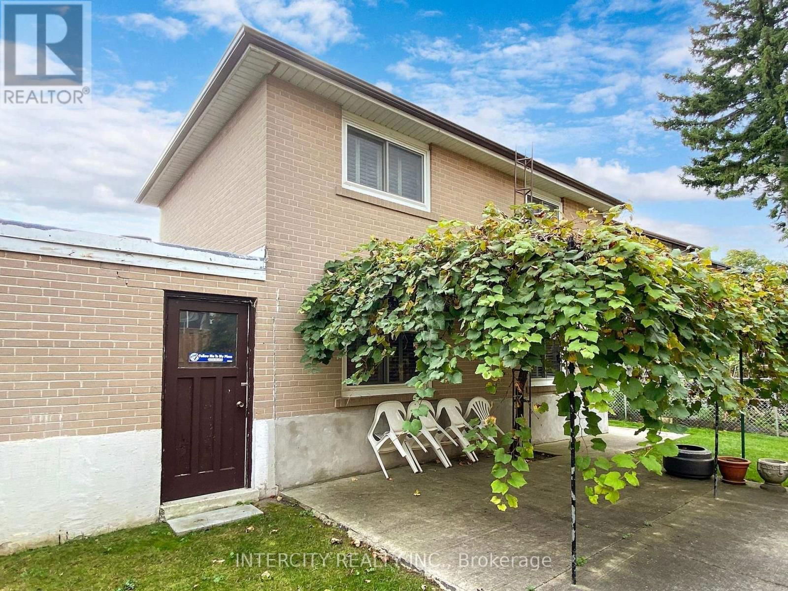 26 DONNALYN DRIVE Image 49