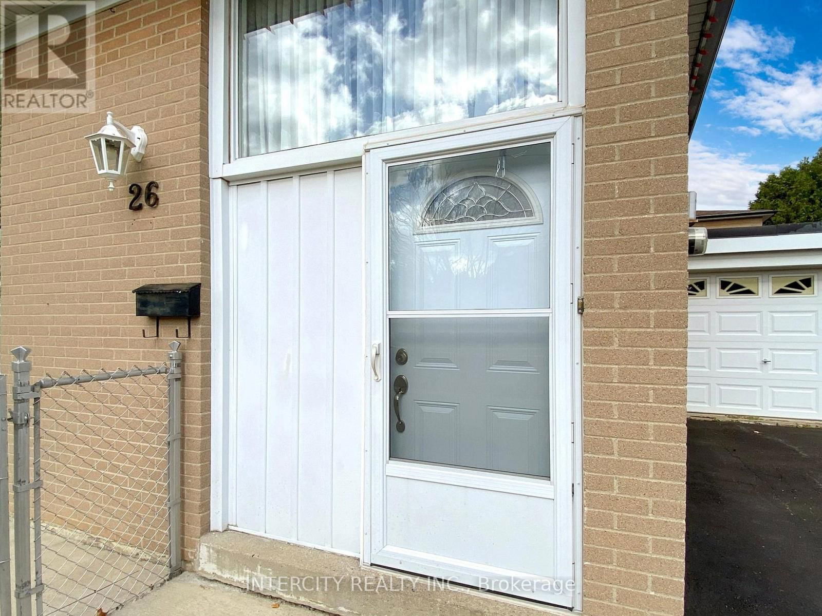 26 DONNALYN DRIVE Image 6