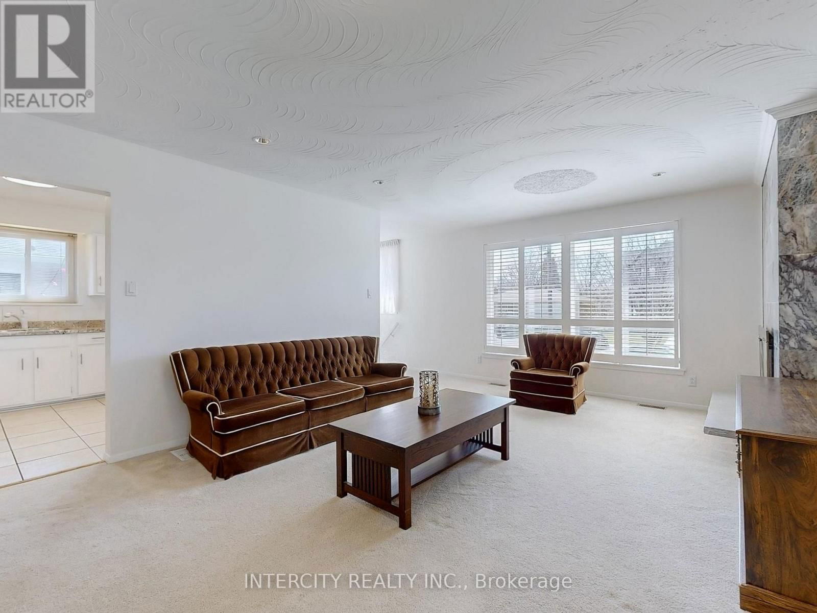 26 DONNALYN DRIVE Image 8