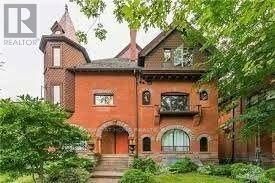 Commercial for Rent in Canada