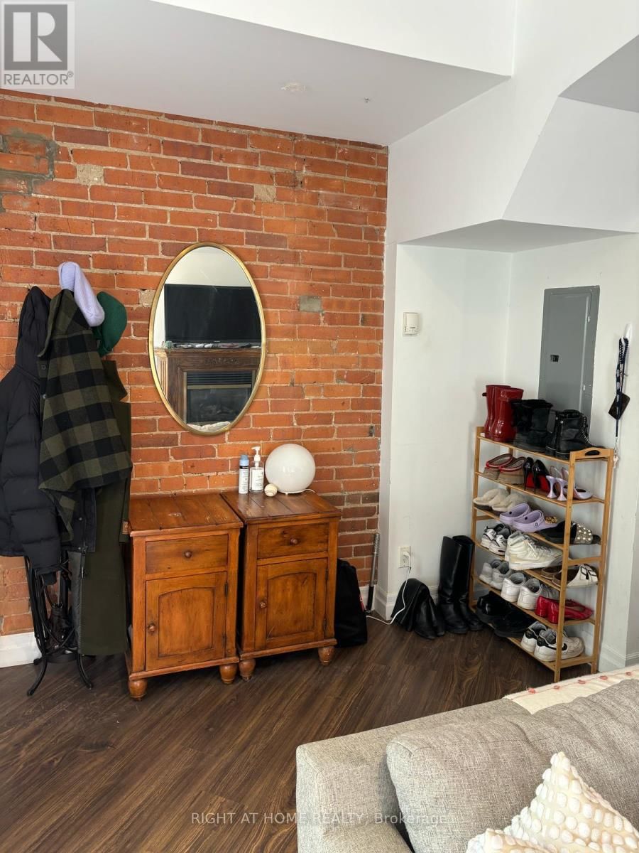 175 MADISON AVENUE Image 11