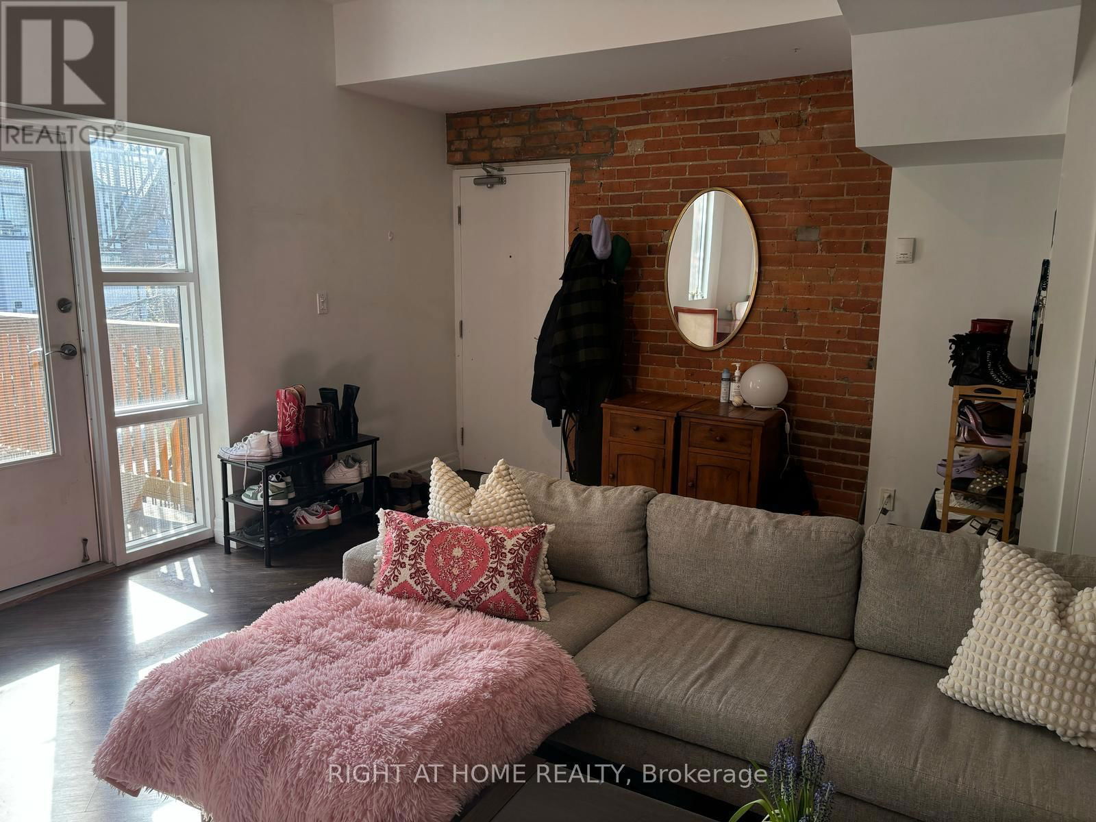 175 MADISON AVENUE Image 13