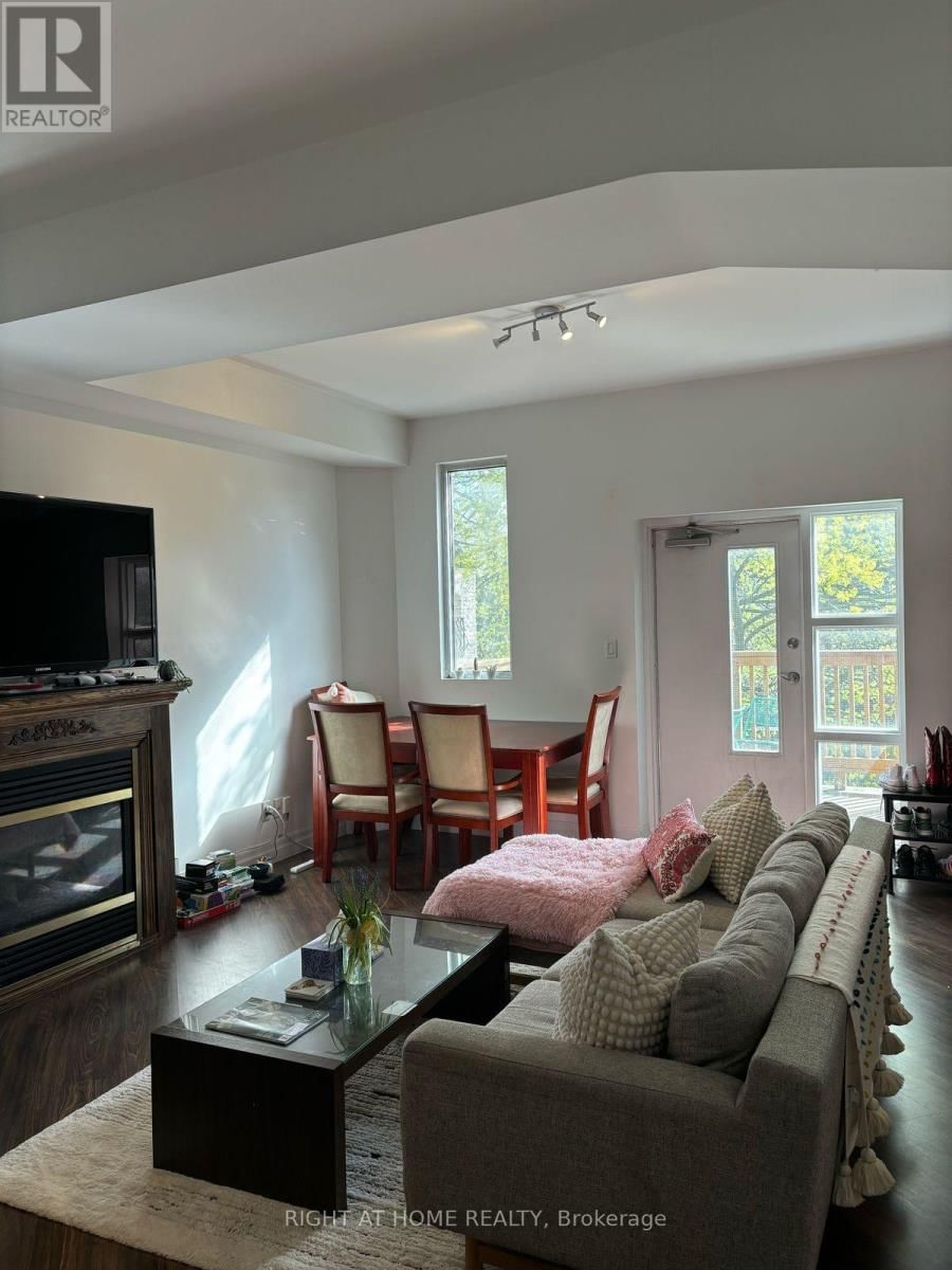 175 MADISON AVENUE Image 14