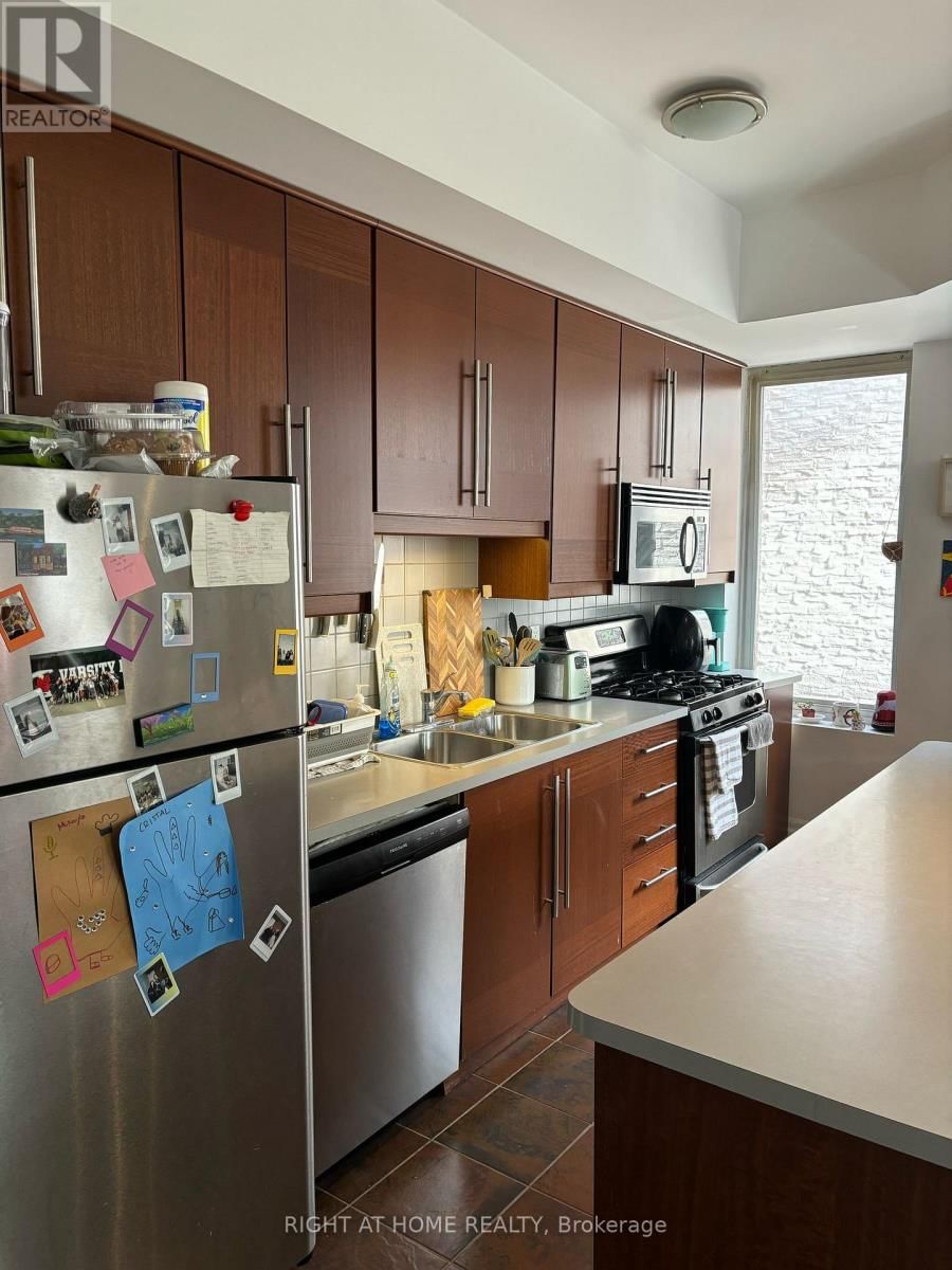 175 MADISON AVENUE Image 15