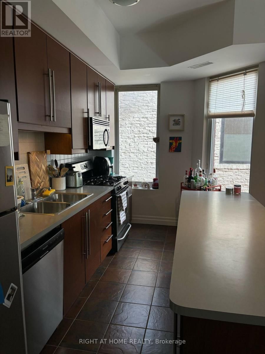 175 MADISON AVENUE Image 16