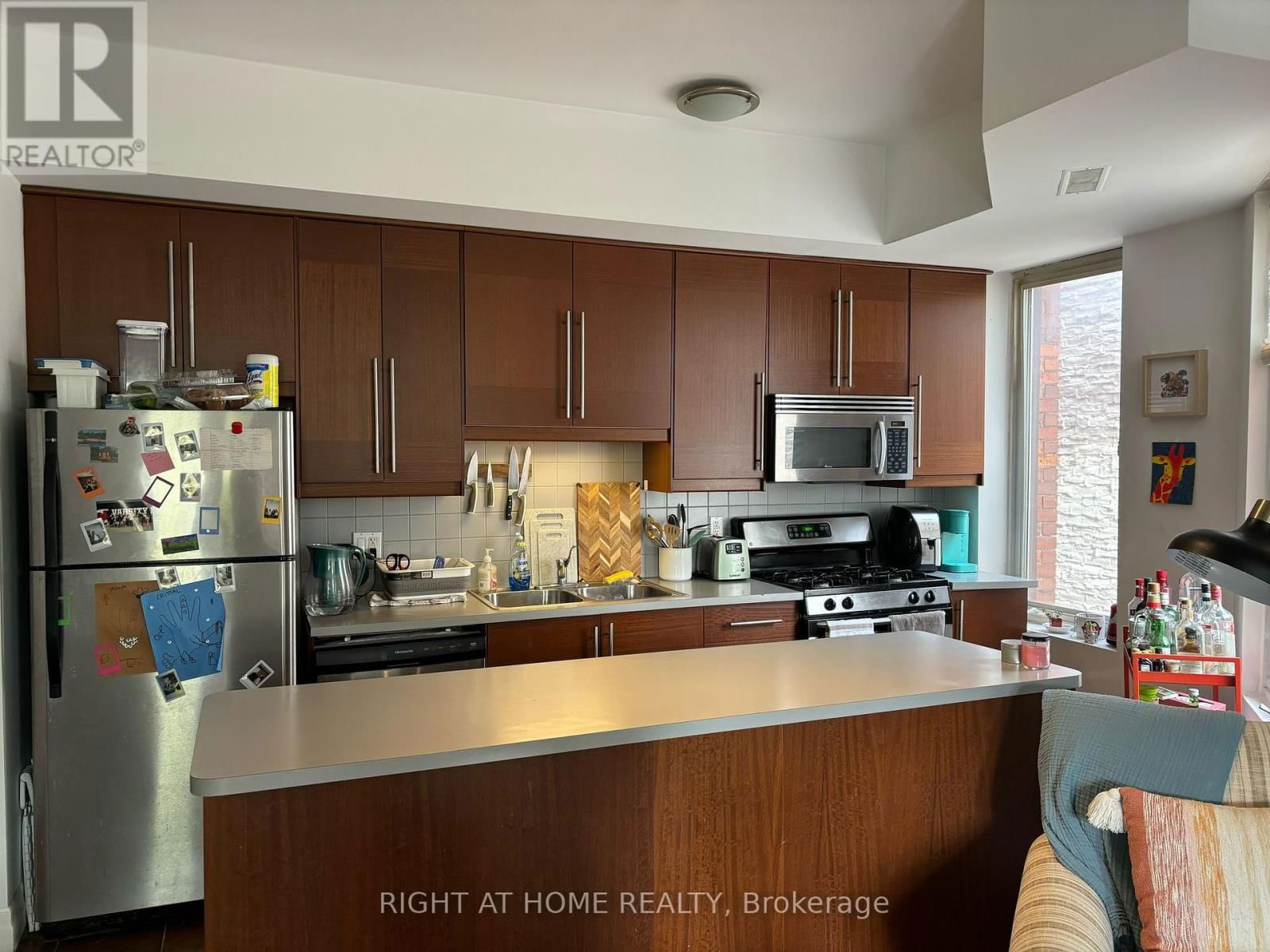 175 MADISON AVENUE Image 17
