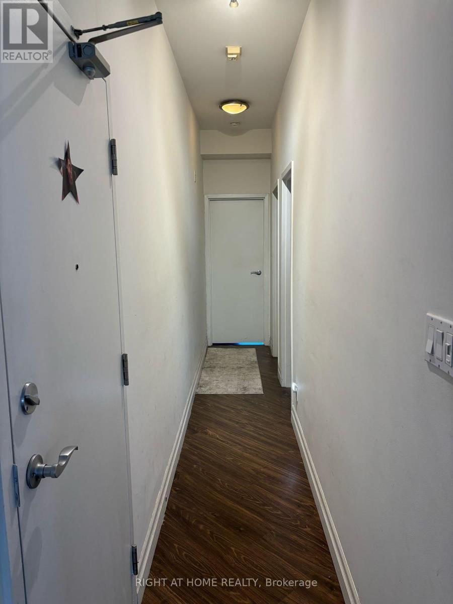 175 MADISON AVENUE Image 18