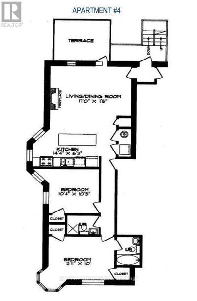 Commercial for Rent in Canada