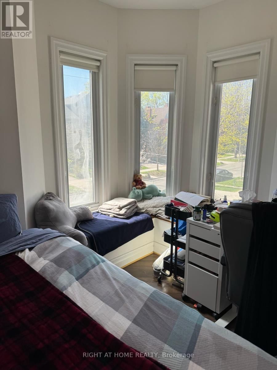 175 MADISON AVENUE Image 3