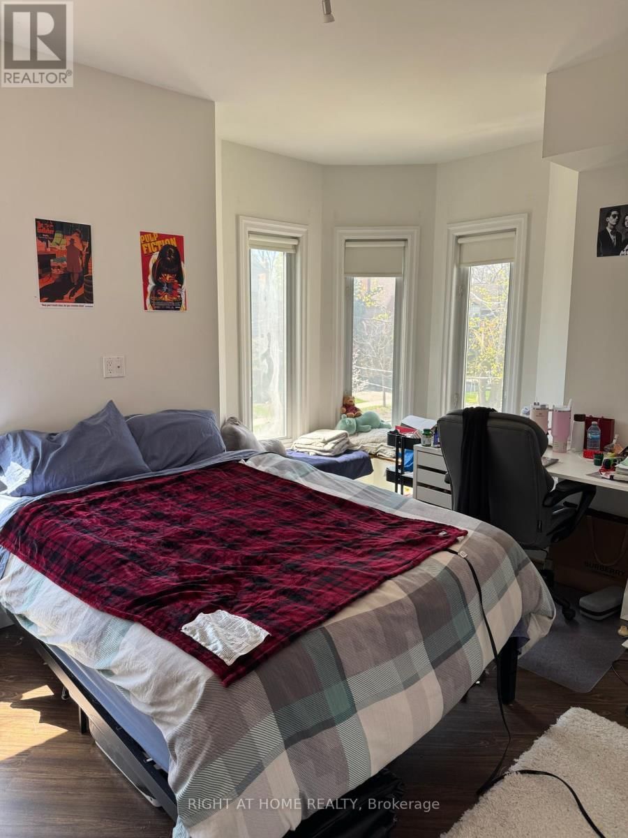175 MADISON AVENUE Image 6