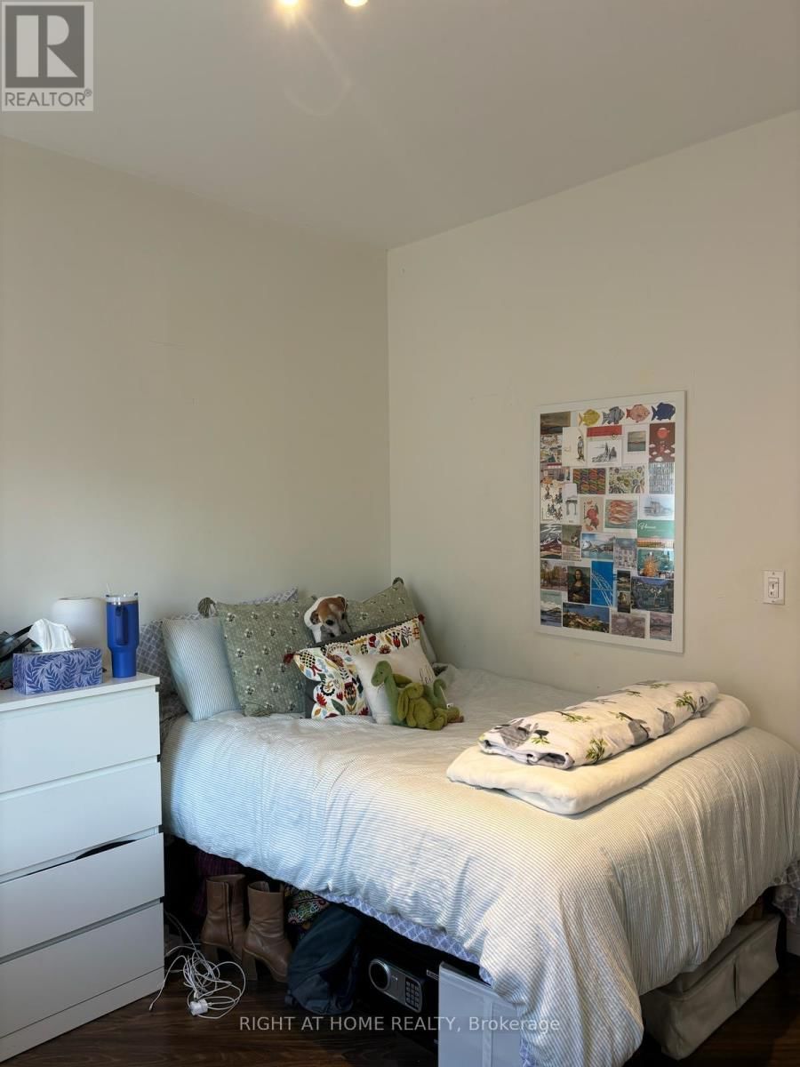 175 MADISON AVENUE Image 8