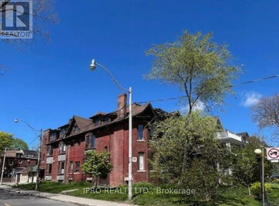 Commercial for Rent in Canada