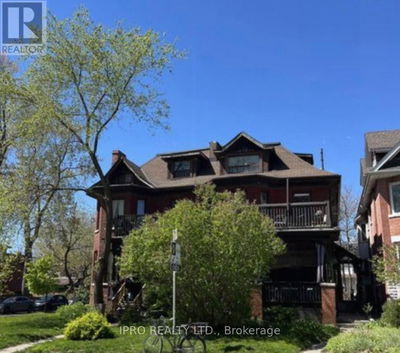 Commercial for Rent in Canada
