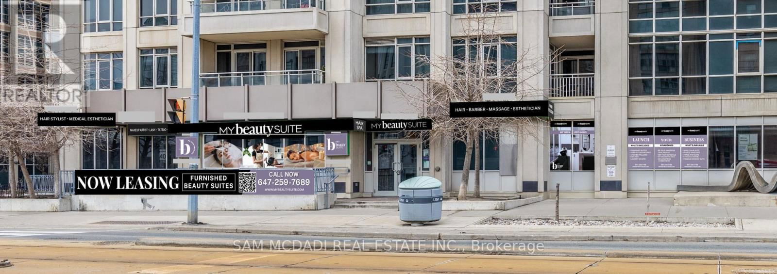 109 - 614 FLEET STREET Image 3
