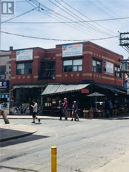 185A BALDWIN AVENUE Image 1