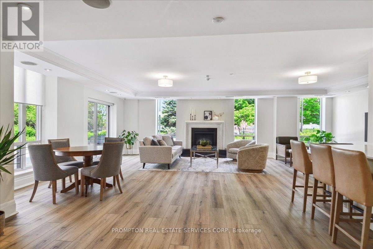 208 - 451 ROSEWELL AVENUE Image 26