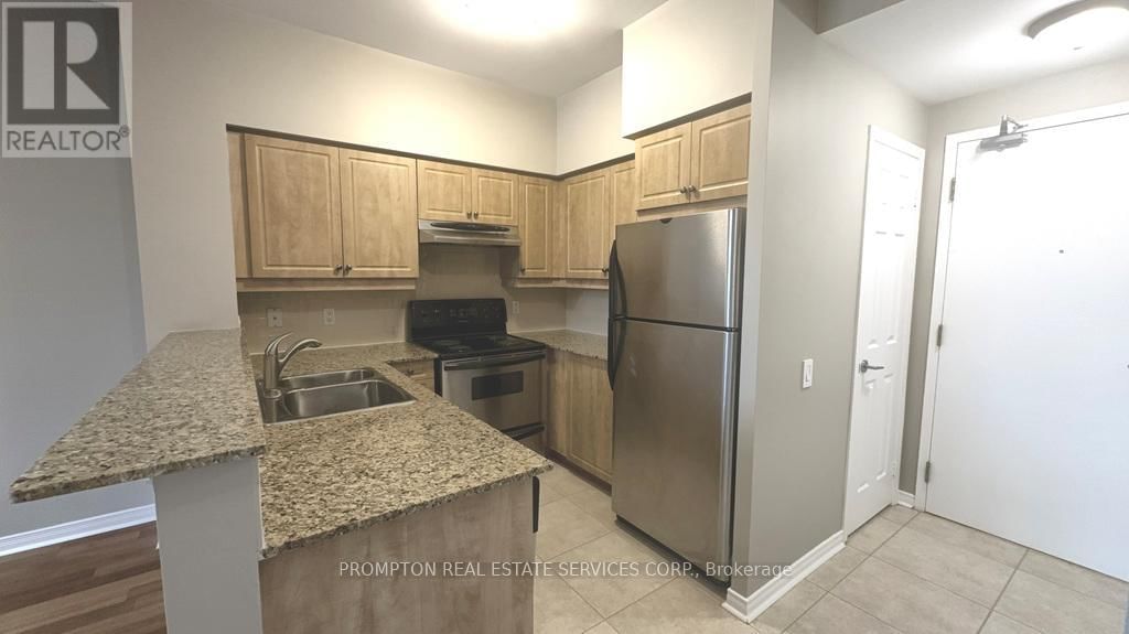 208 - 451 ROSEWELL AVENUE Image 6
