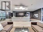 1535 - 525 ADELAIDE STREET WEST Image 16