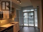 1535 - 525 ADELAIDE STREET WEST Image 2