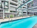 1535 - 525 ADELAIDE STREET WEST Image 21